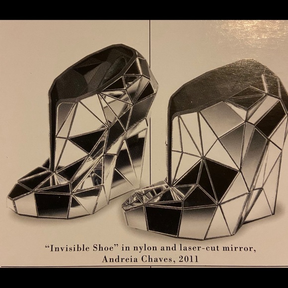 Sunglasses 😎 - Picture 7 of 7